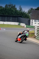 13 and 14-07-2019 Mallory VMCC Festival 1000 Bikes photos by Peter Wileman